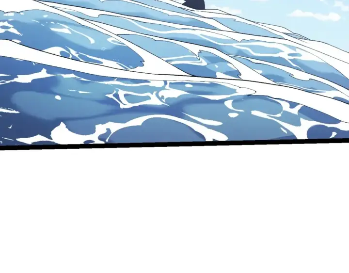 漫画《从大树开始的进化》第199话 隔岸观火第102张图
