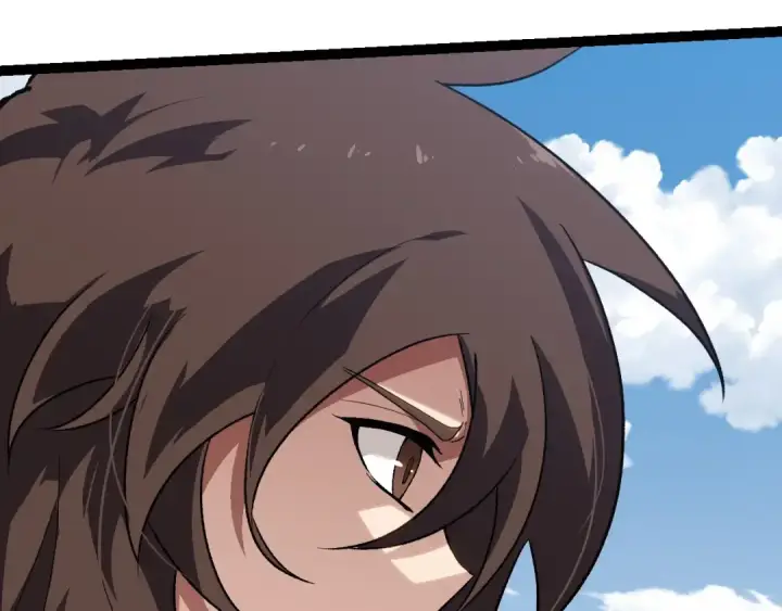 漫画《从大树开始的进化》第199话 隔岸观火第109张图