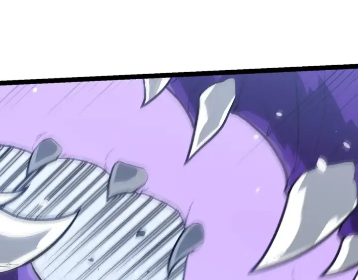 漫画《从大树开始的进化》第199话 隔岸观火第111张图