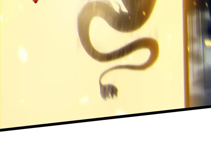 漫画《从大树开始的进化》第199话 隔岸观火第54张图