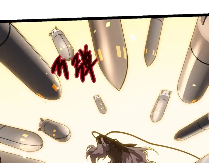漫画《从大树开始的进化》第199话 隔岸观火第65张图