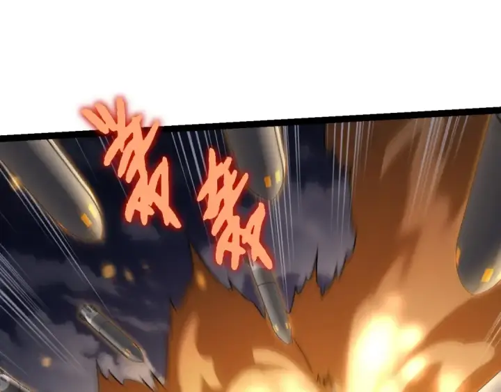 漫画《从大树开始的进化》第199话 隔岸观火第67张图