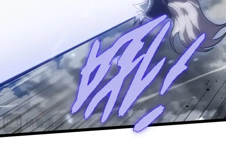 漫画《从大树开始的进化》第199话 隔岸观火第94张图