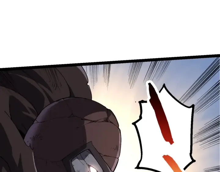 漫画《从大树开始的进化》第200话 切入战场第101张图
