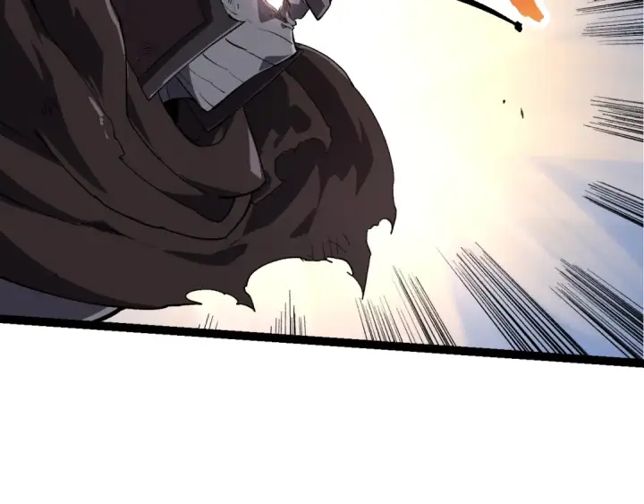 漫画《从大树开始的进化》第200话 切入战场第102张图