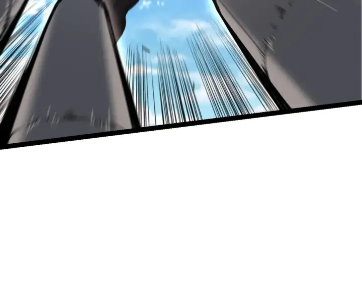 漫画《从大树开始的进化》第200话 切入战场第18张图