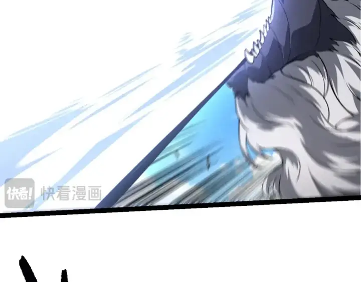 漫画《从大树开始的进化》第200话 切入战场第20张图