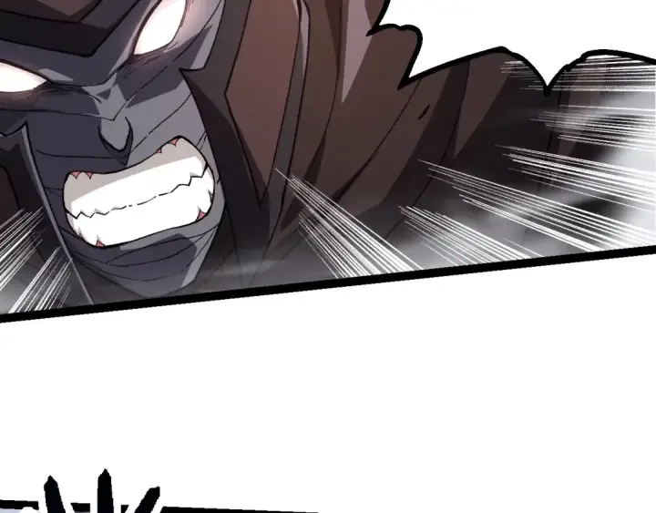 漫画《从大树开始的进化》第200话 切入战场第42张图
