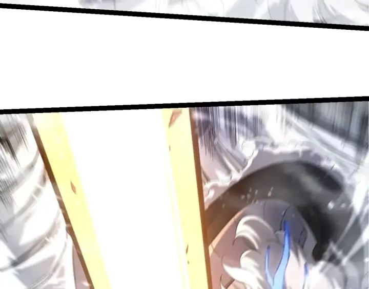 漫画《从大树开始的进化》第200话 切入战场第47张图