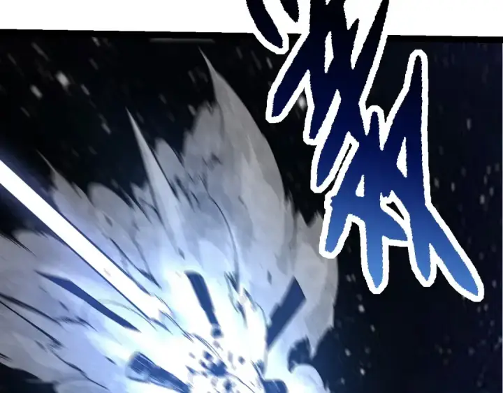 漫画《从大树开始的进化》第200话 切入战场第59张图