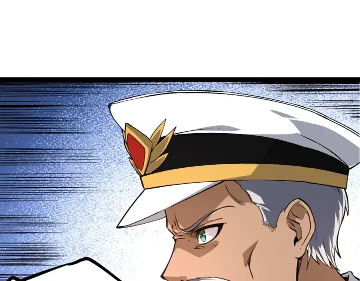 漫画《从大树开始的进化》第200话 切入战场第89张图