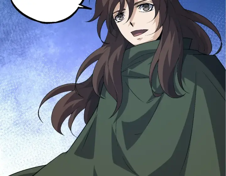 漫画《从大树开始的进化》第201话 来自黑暗的招揽第118张图