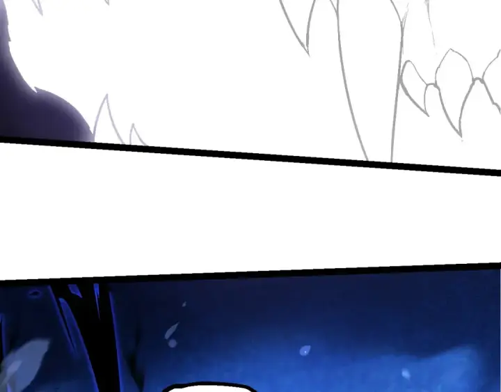 漫画《从大树开始的进化》第201话 来自黑暗的招揽第50张图