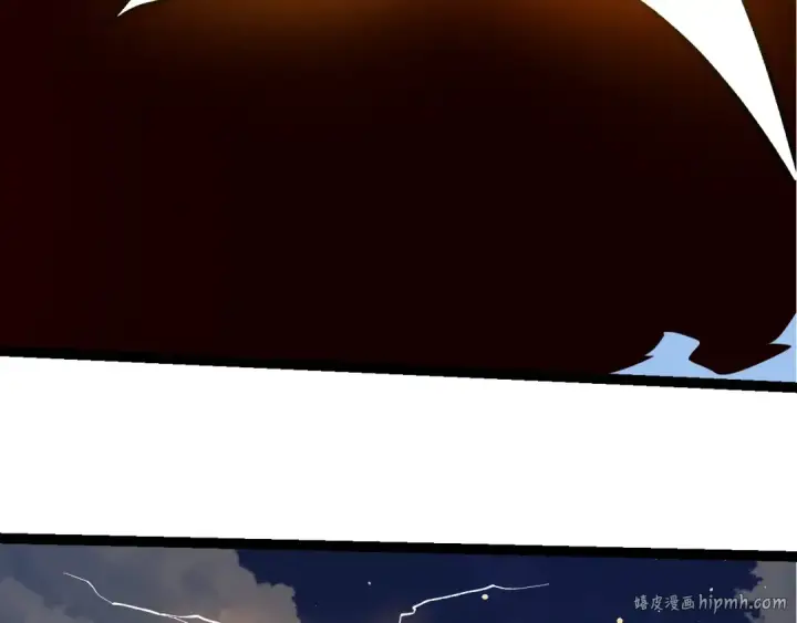 漫画《从大树开始的进化》第202话 第三次灵力潮汐第112张图