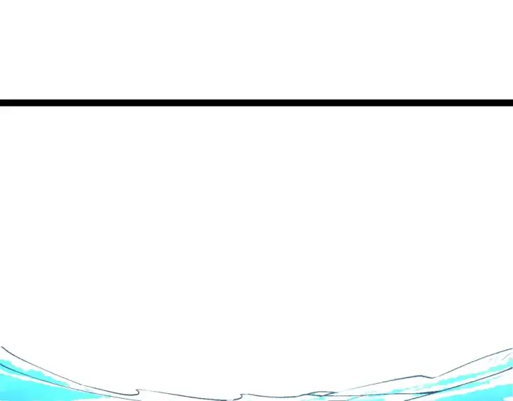 漫画《从大树开始的进化》第202话 第三次灵力潮汐第115张图