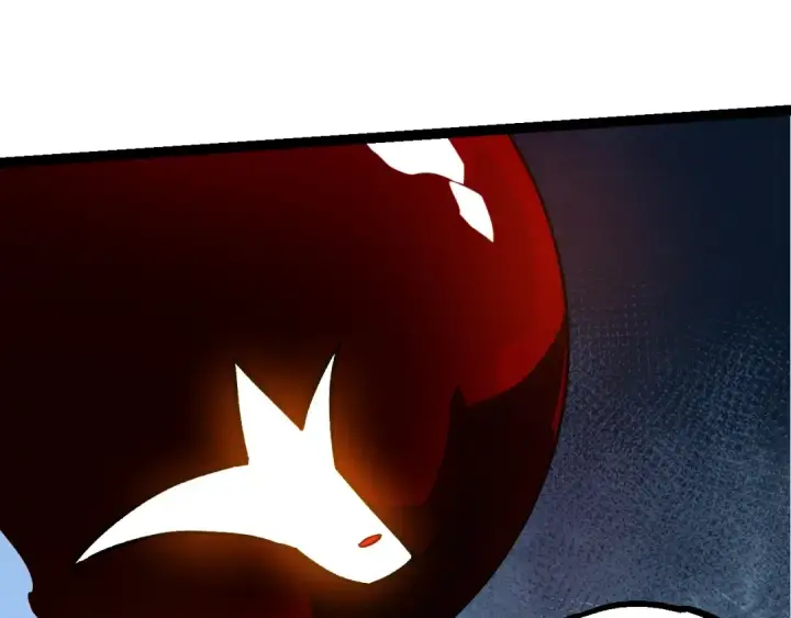 漫画《从大树开始的进化》第202话 第三次灵力潮汐第25张图