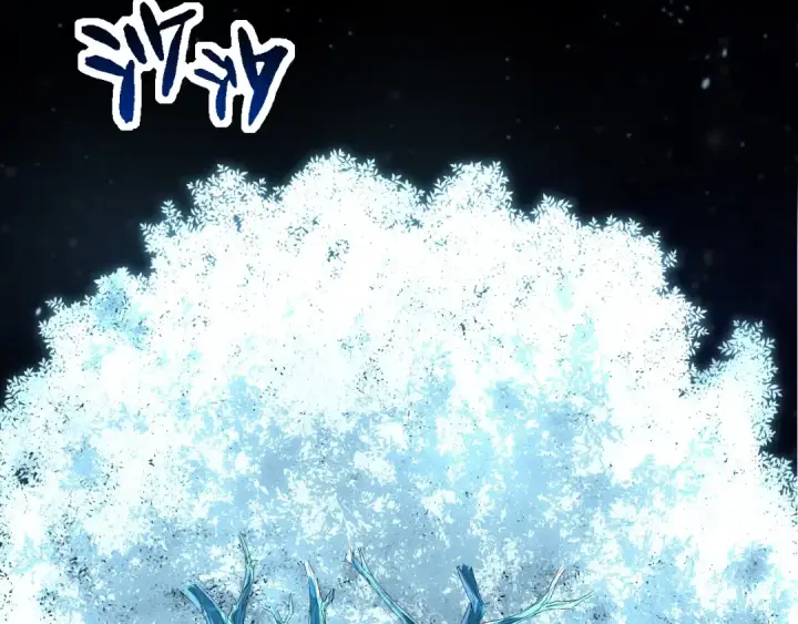 漫画《从大树开始的进化》第202话 第三次灵力潮汐第51张图