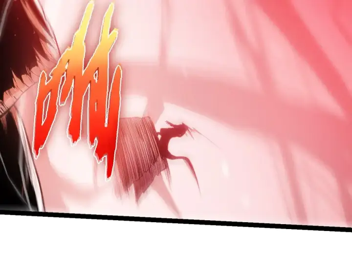 漫画《从大树开始的进化》第203话 黑暗现身第102张图