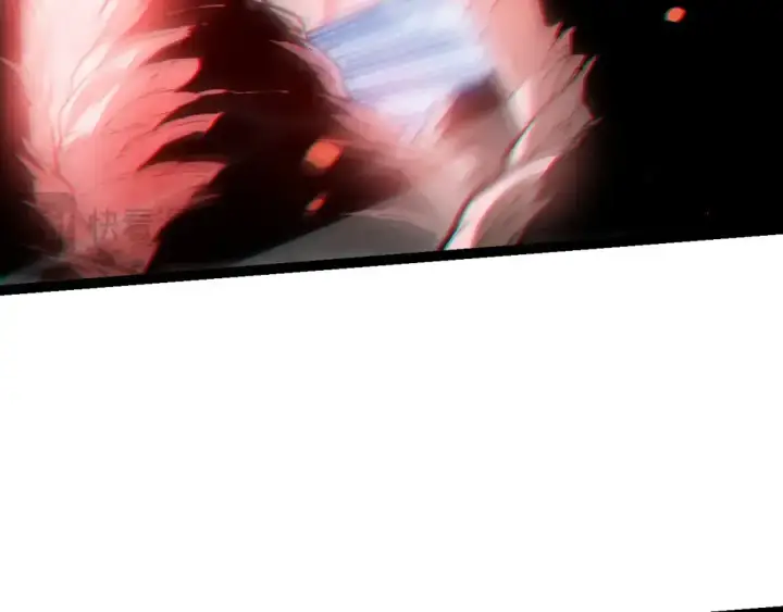漫画《从大树开始的进化》第203话 黑暗现身第107张图