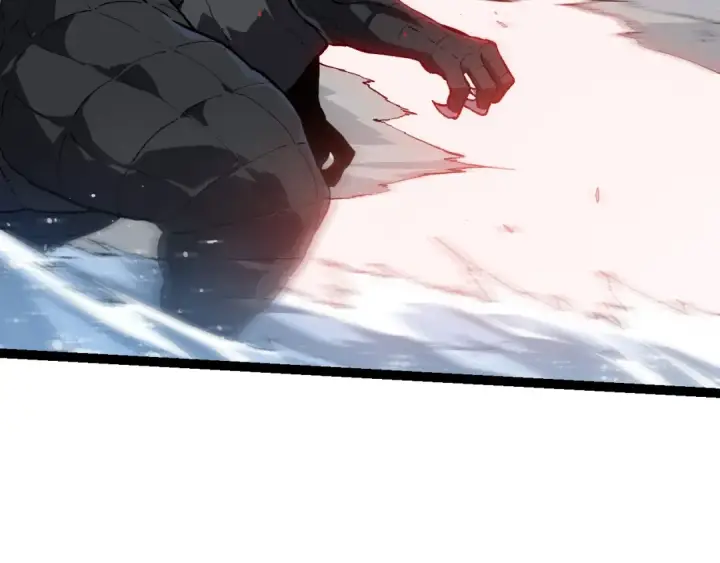 漫画《从大树开始的进化》第203话 黑暗现身第109张图