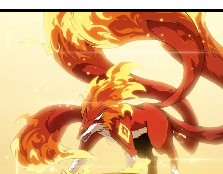 漫画《从大树开始的进化》第203话 黑暗现身第17张图