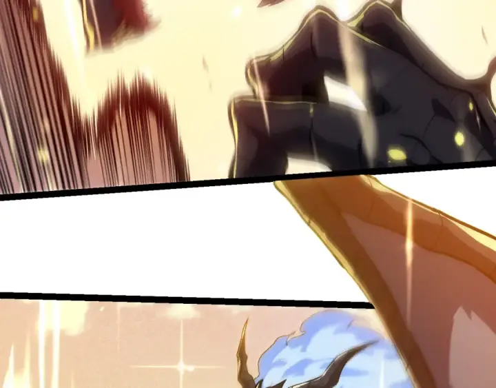 漫画《从大树开始的进化》第203话 黑暗现身第26张图