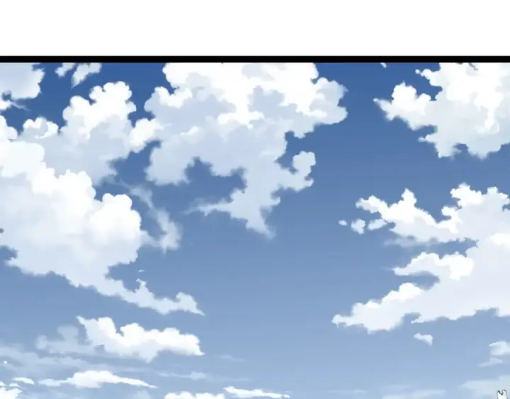 漫画《从大树开始的进化》第203话 黑暗现身第45张图