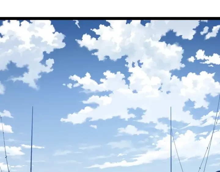漫画《从大树开始的进化》第203话 黑暗现身第47张图
