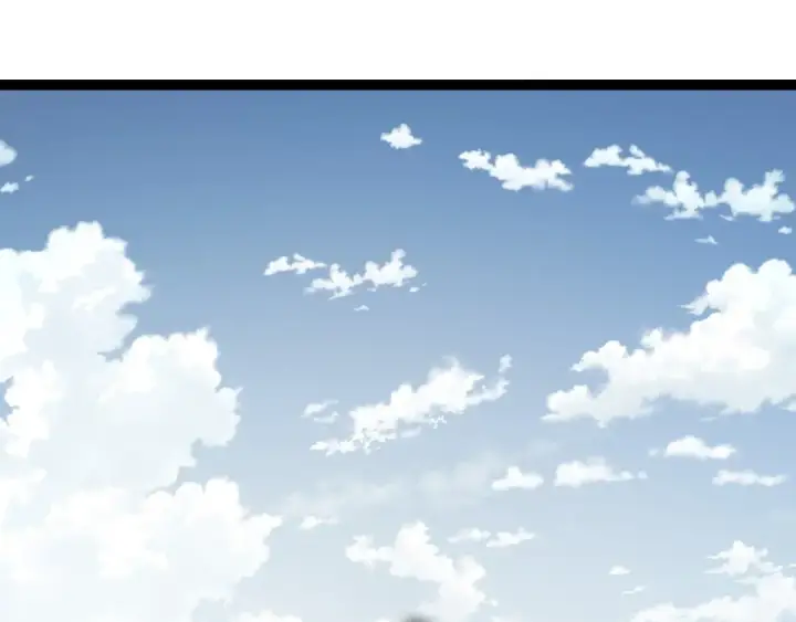 漫画《从大树开始的进化》第203话 黑暗现身第5张图