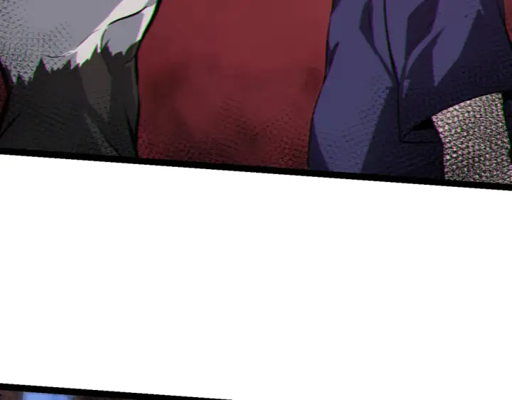 漫画《从大树开始的进化》第203话 黑暗现身第50张图