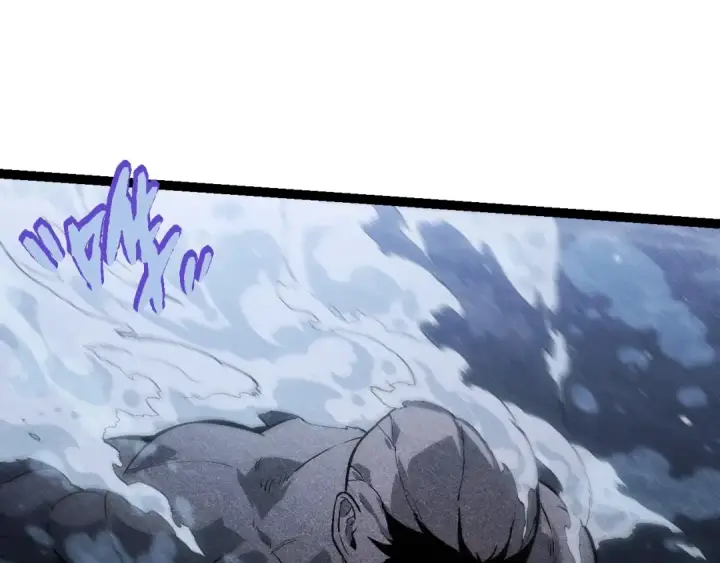 漫画《从大树开始的进化》第203话 黑暗现身第61张图