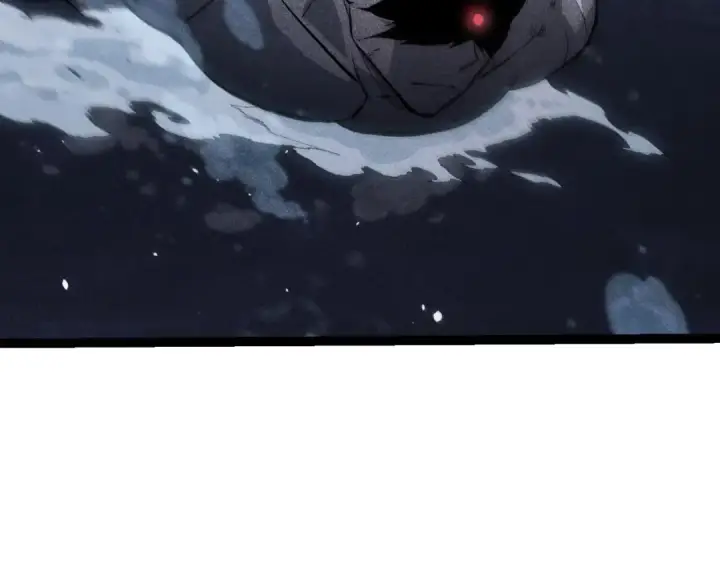 漫画《从大树开始的进化》第203话 黑暗现身第62张图