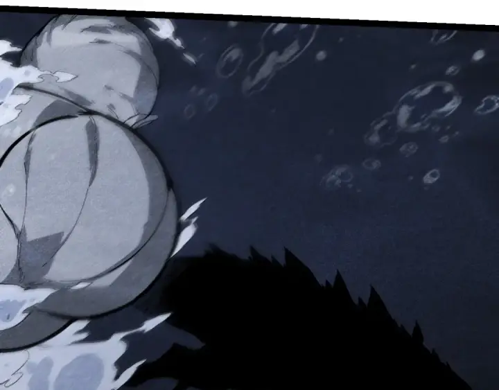 漫画《从大树开始的进化》第203话 黑暗现身第63张图