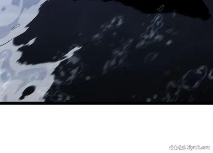 漫画《从大树开始的进化》第203话 黑暗现身第64张图