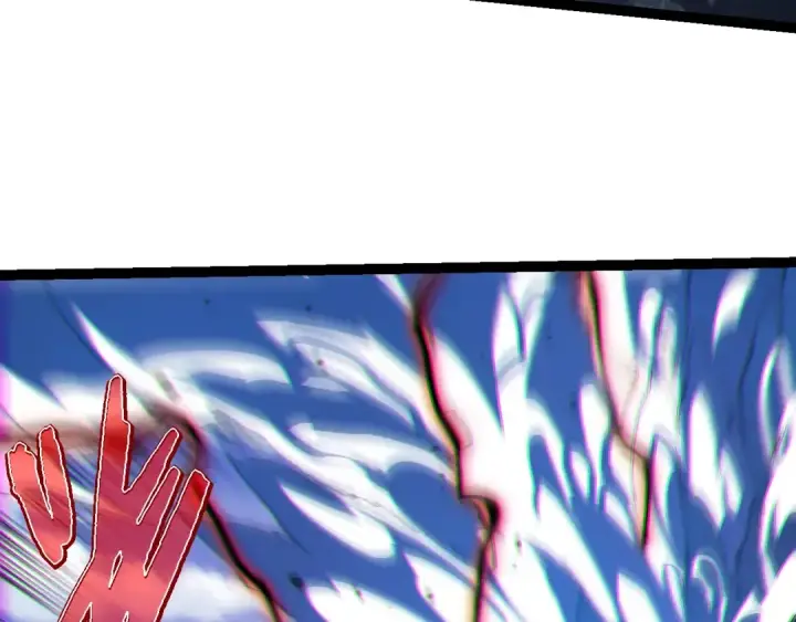 漫画《从大树开始的进化》第203话 黑暗现身第68张图