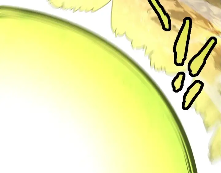 漫画《从大树开始的进化》第204话 澳创vs黑暗第111张图