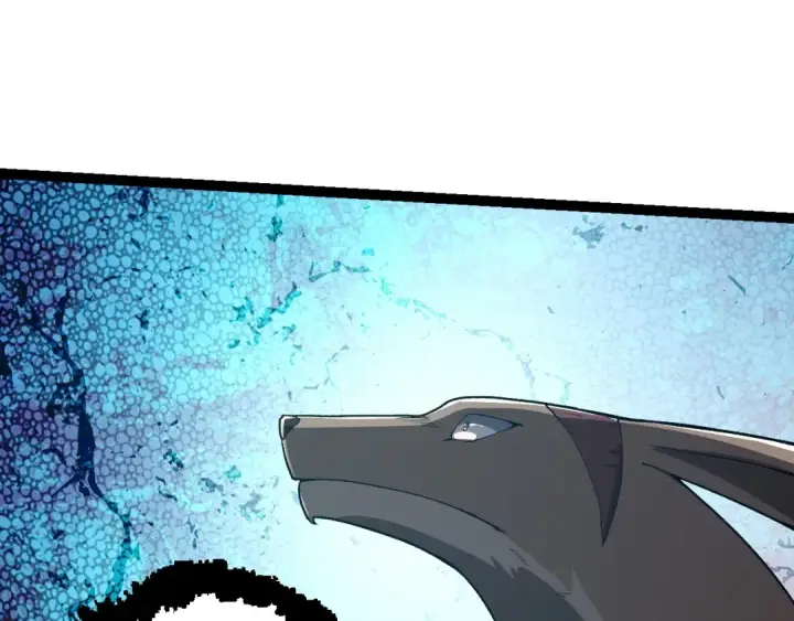 漫画《从大树开始的进化》第204话 澳创vs黑暗第25张图
