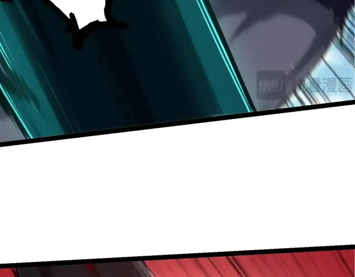 漫画《从大树开始的进化》第204话 澳创vs黑暗第52张图