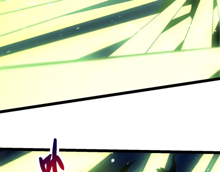 漫画《从大树开始的进化》第204话 澳创vs黑暗第60张图