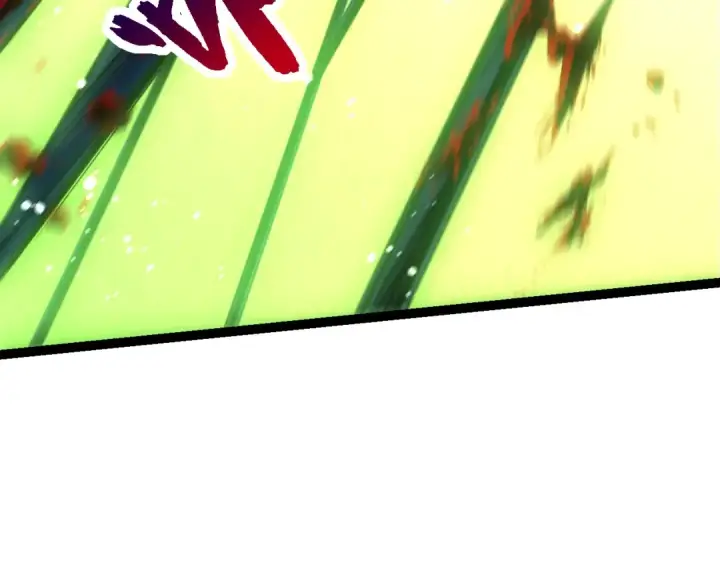 漫画《从大树开始的进化》第204话 澳创vs黑暗第62张图
