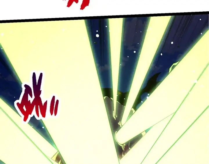 漫画《从大树开始的进化》第204话 澳创vs黑暗第67张图