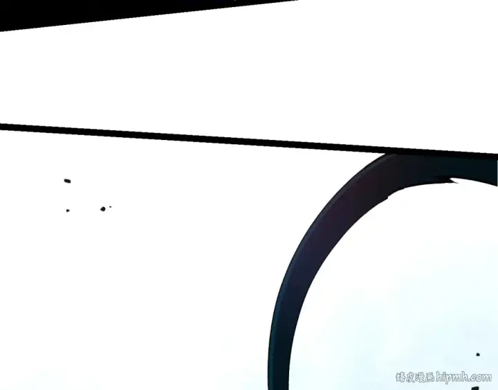 漫画《从大树开始的进化》第204话 澳创vs黑暗第72张图