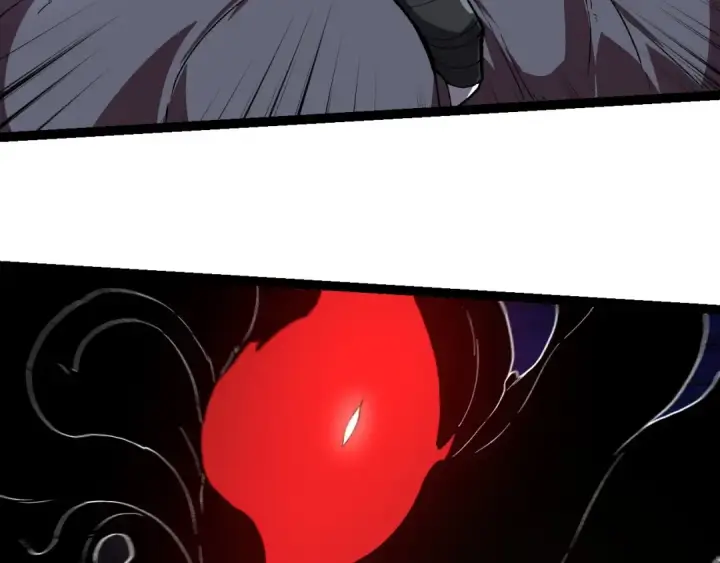 漫画《从大树开始的进化》第204话 澳创vs黑暗第93张图