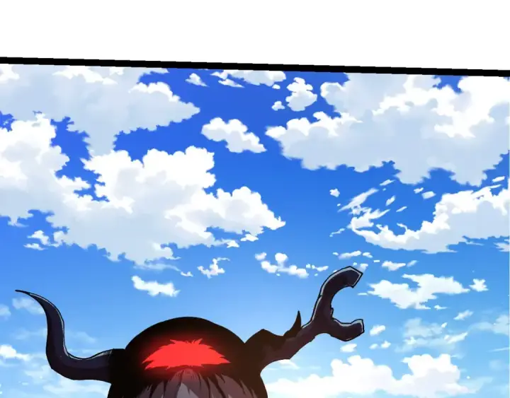 漫画《从大树开始的进化》第205话 吞噬？第105张图