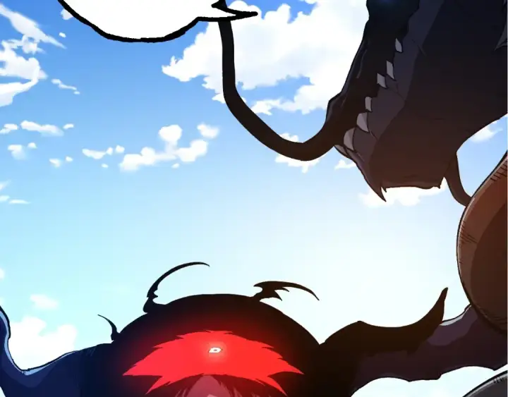 漫画《从大树开始的进化》第205话 吞噬？第118张图