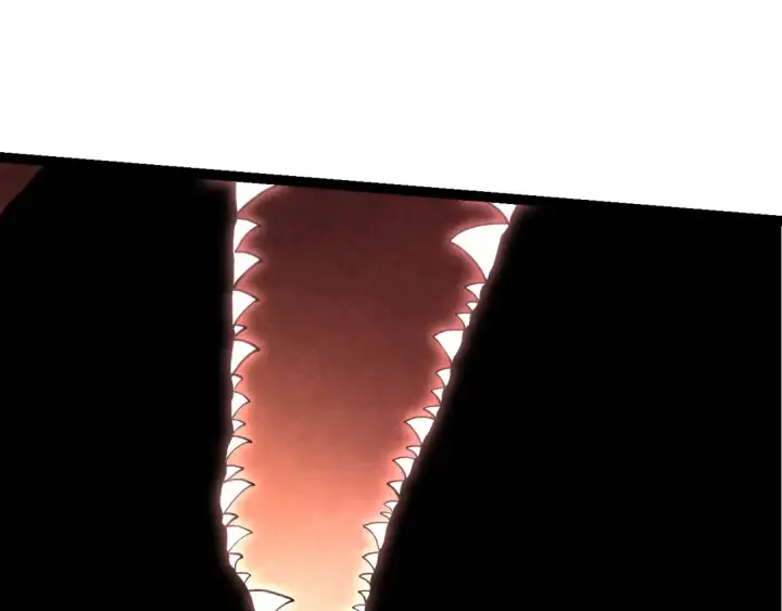 漫画《从大树开始的进化》第205话 吞噬？第15张图