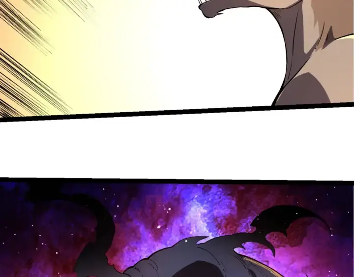 漫画《从大树开始的进化》第205话 吞噬？第33张图