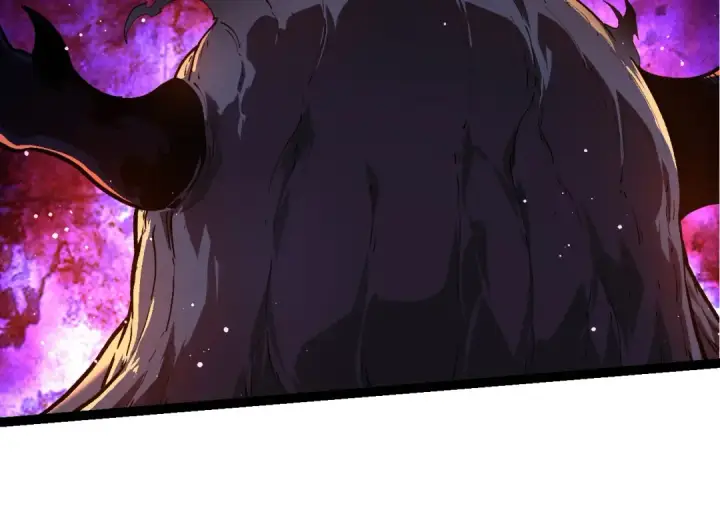 漫画《从大树开始的进化》第205话 吞噬？第34张图