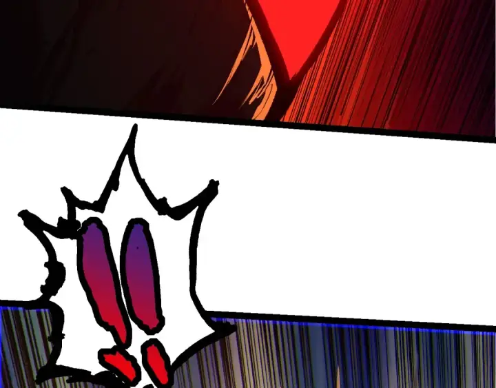 漫画《从大树开始的进化》第205话 吞噬？第41张图