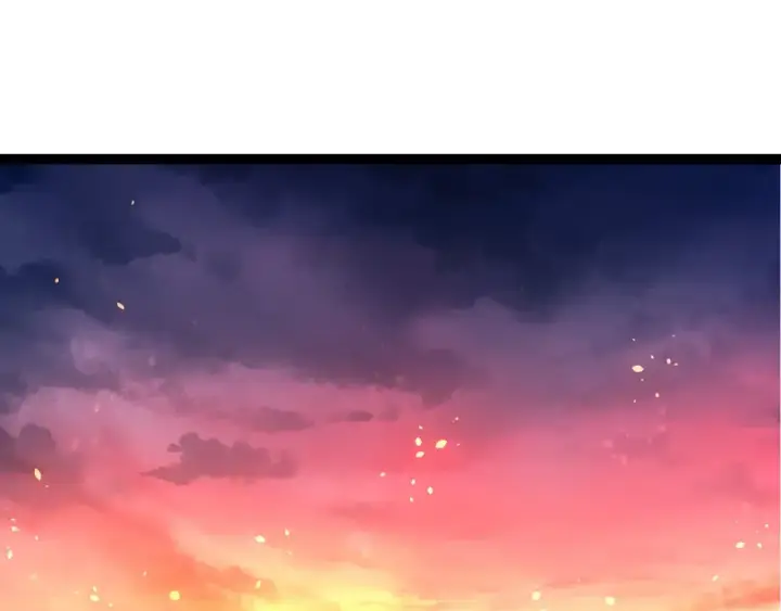 漫画《从大树开始的进化》第205话 吞噬？第5张图